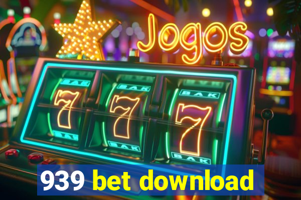 939 bet download